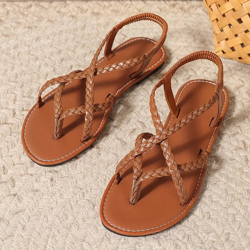 Comfortable Sandals for Women