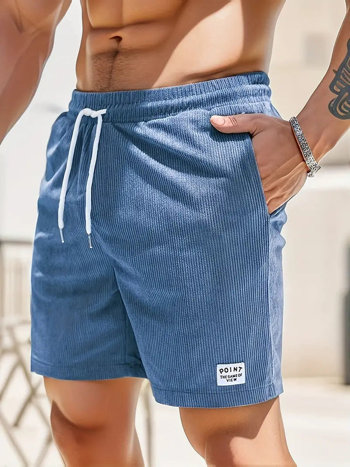 Swim Shorts – Stylish and Comfortable for Summer Fun