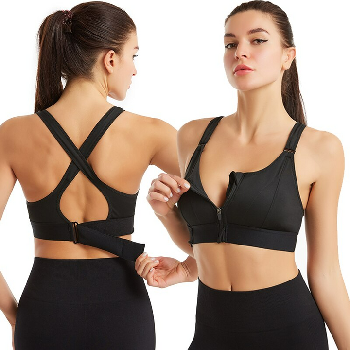 2-Pack Sports Bra – Asunta