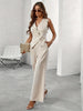 Women's Elegant Tailored Set