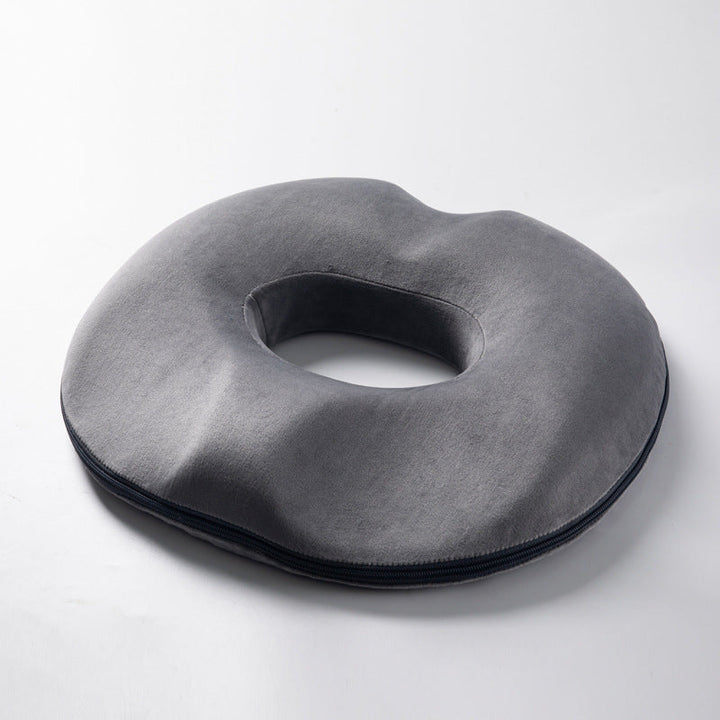 Hemorrhoid and Coccyx Cushion