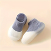 Flexible Barefoot Kids’ Shoes