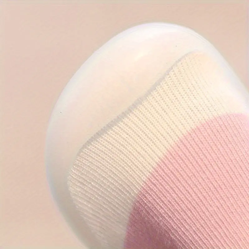 Flexible Barefoot Kids’ Shoes