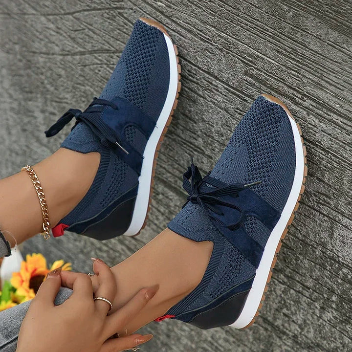 Sneakers – Stylish and Functional for Every Occasion