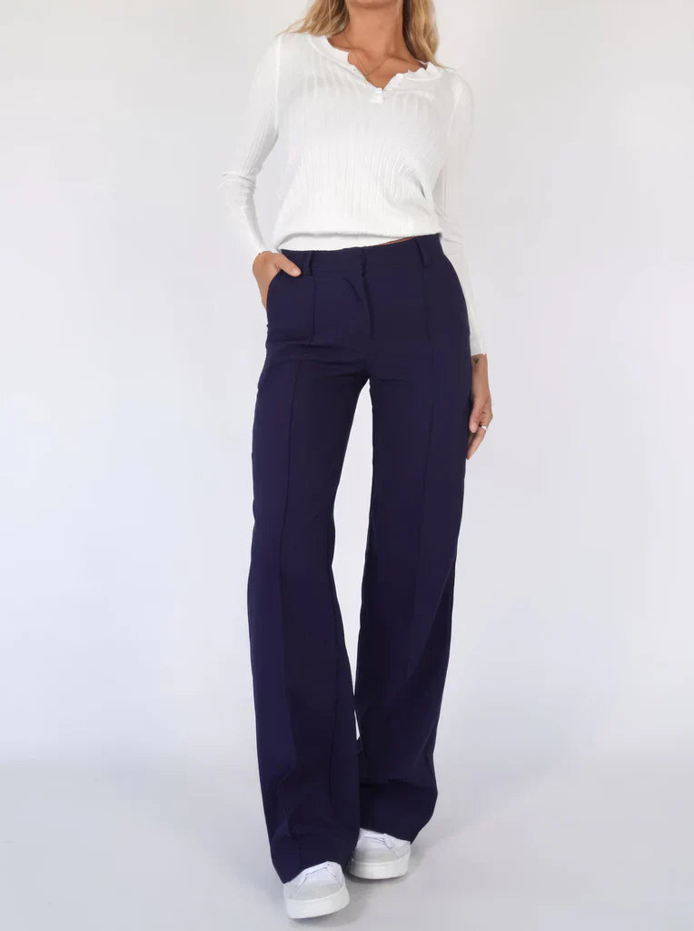 JacobNora AUS – Trousers for Women