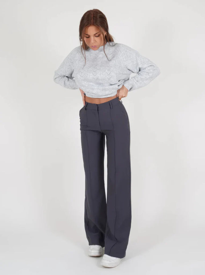 JacobNora AUS – Trousers for Women