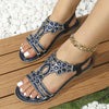 Women’s Designed for balance Boho Style Sandals