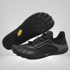 Unisex Water Shoes – Freedom and Protection for Summer Adventures