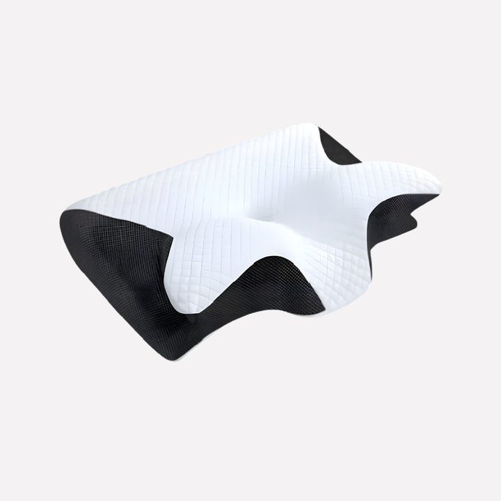 Supportive Sleeping Pillow