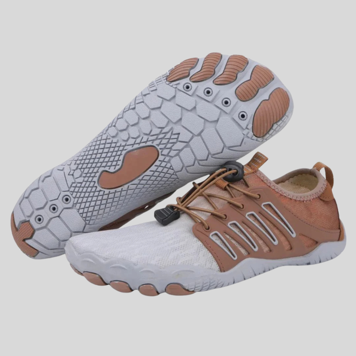 Barefoot / Minimalist Shoes