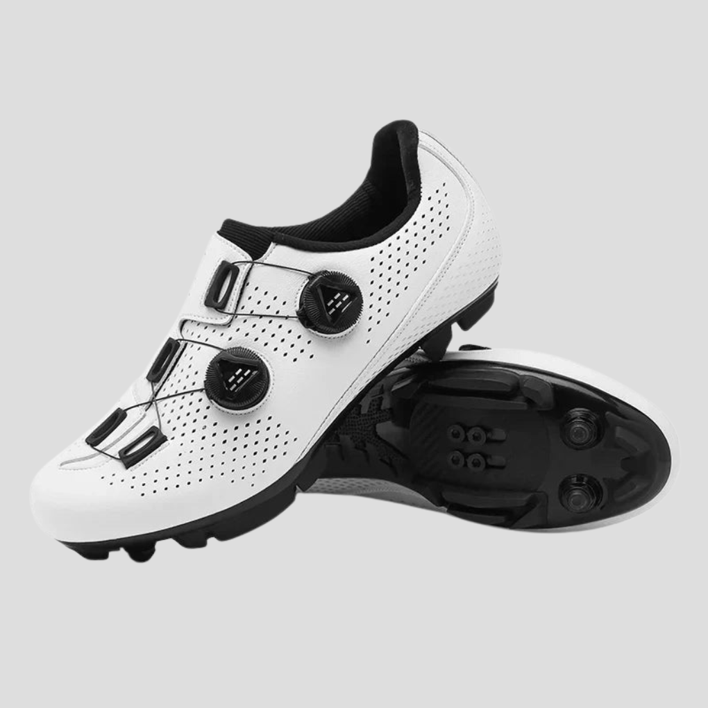 Men’s MTB & Road Cycling Shoes