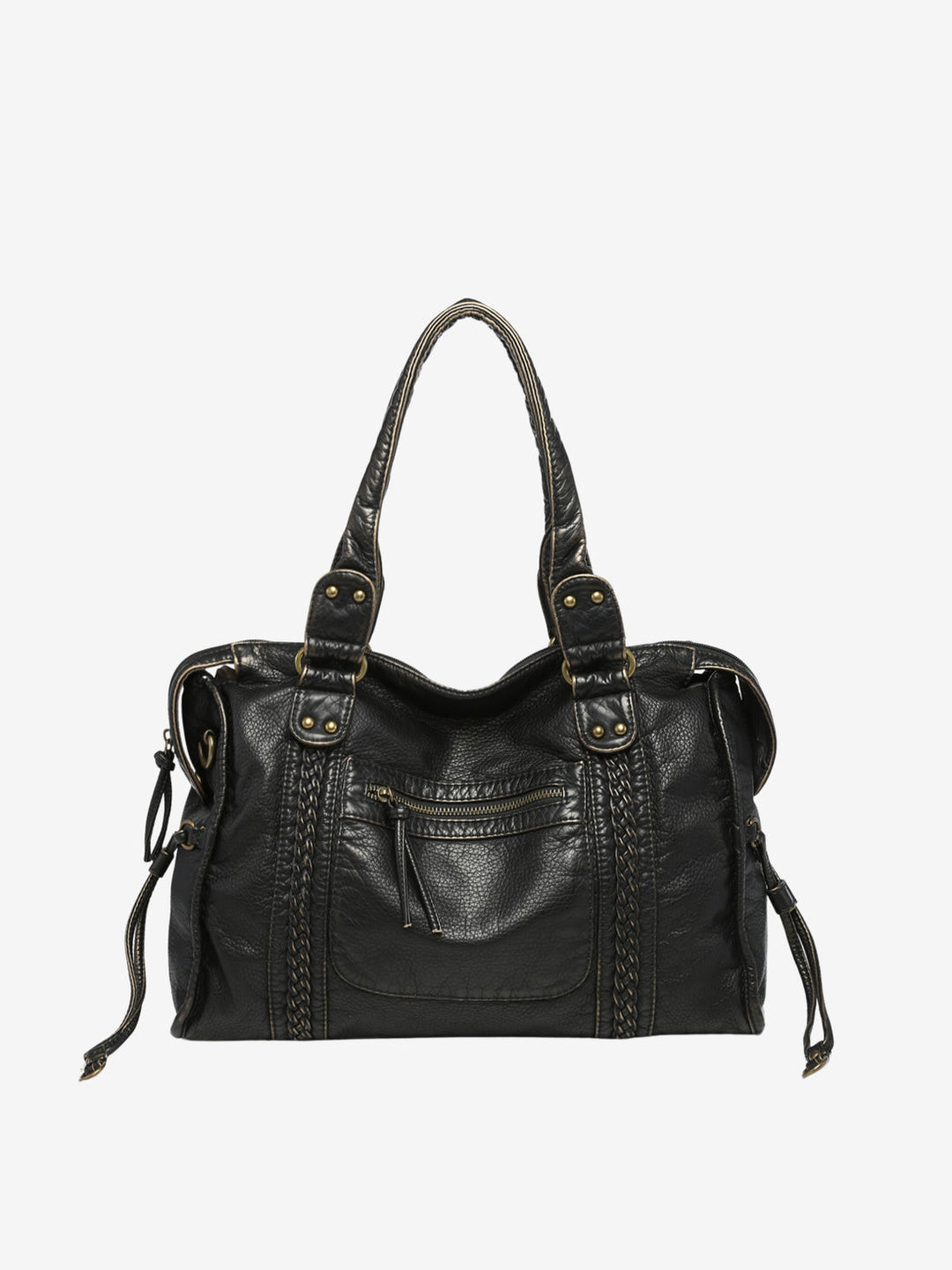 Shoulder Bag for women