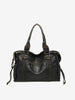 Shoulder Bag for women