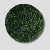 Artificial Topiary Plant Ball