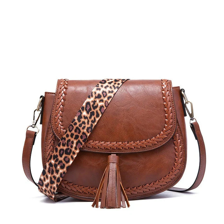 Small Shoulder Bag for women