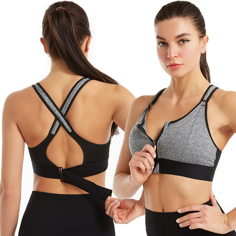 2-Pack Sports Bra – Asunta