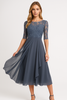JacobNora AUS – Elegant Women's Evening Dress