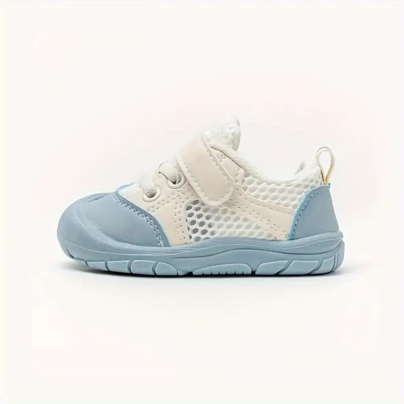 Barefoot Baby Shoes – Comfort and Freedom for Your Little One's First Steps