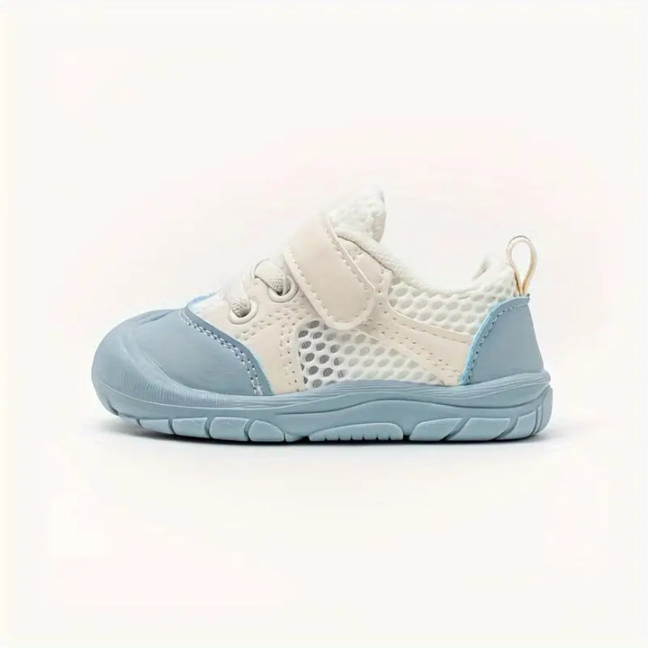 FlexiToes Baby Barefoot Sneakers
