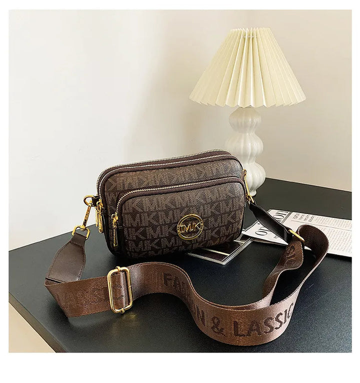 Fashion Classics | Bestseller Elegant Shoulder Bag