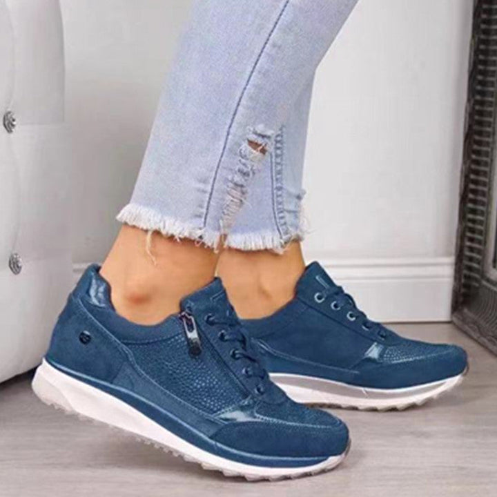 Orthopedic Sneakers for Women
