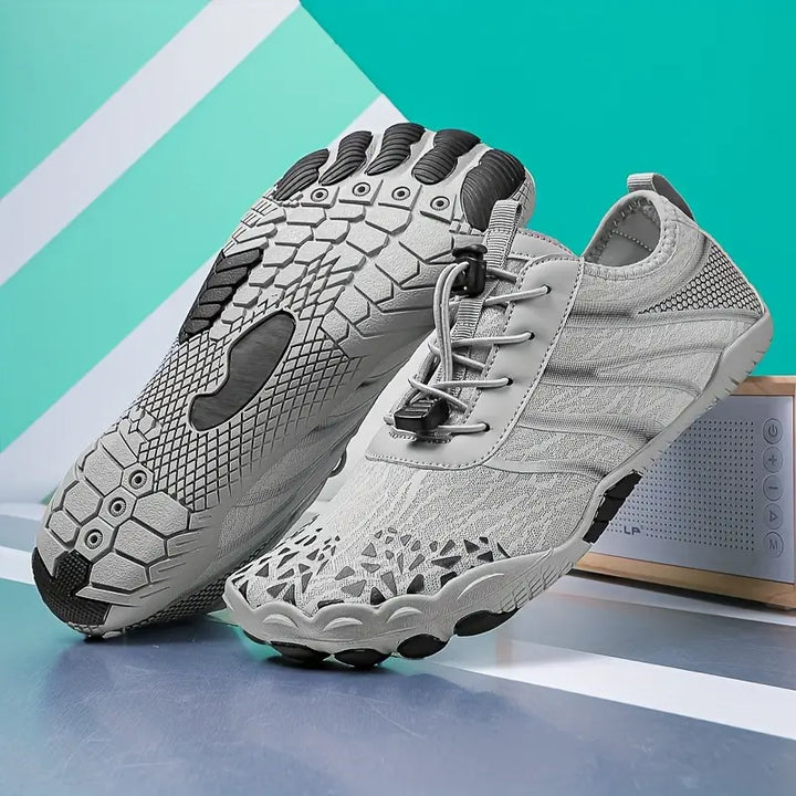 Water Shoes – Ideal for Every Water Adventure