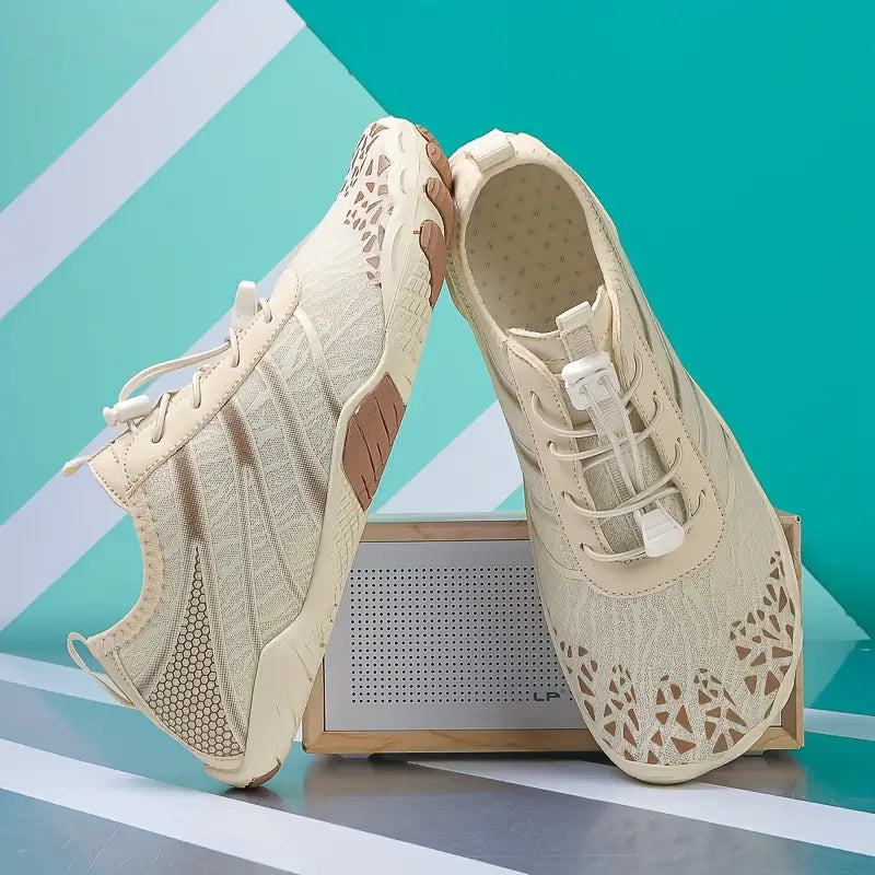 Water Shoes – Ideal for Every Water Adventure