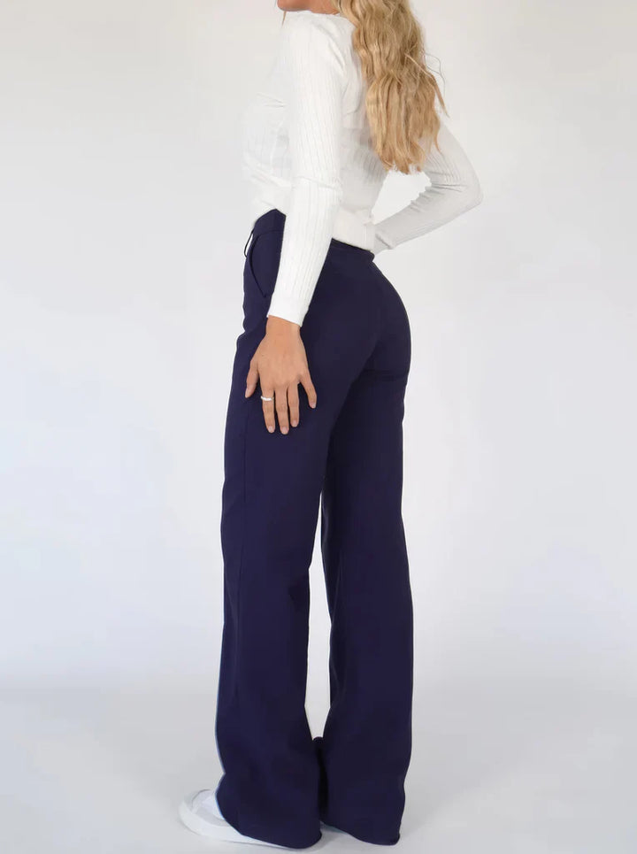 JacobNora AUS – Trousers for Women