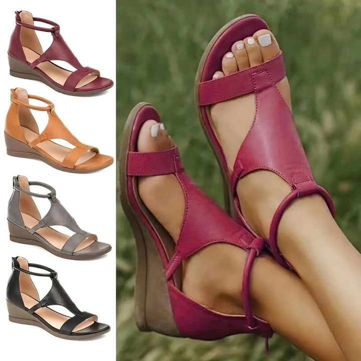 Orthopedic Sandals for Women