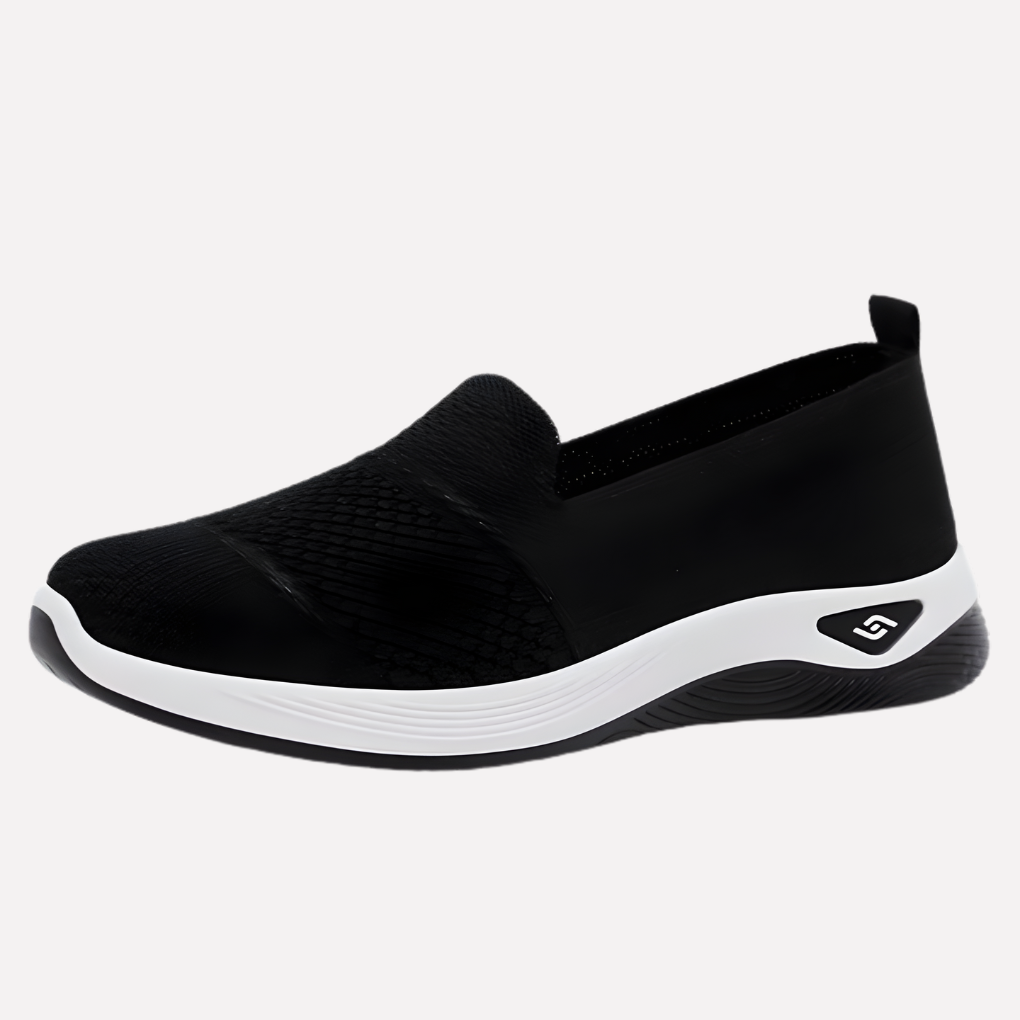 Women’s Active Everyday Shoes