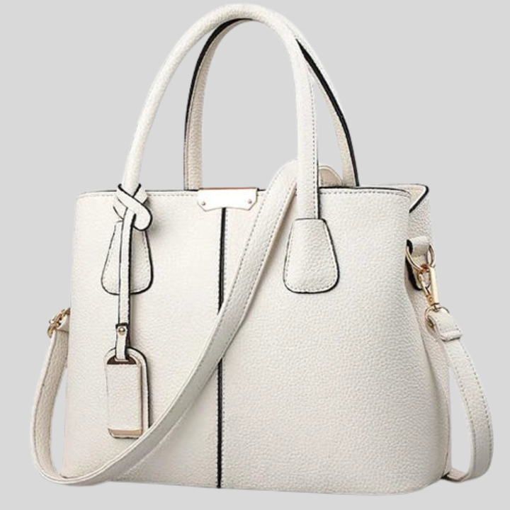 Elegant Shoulder Bag