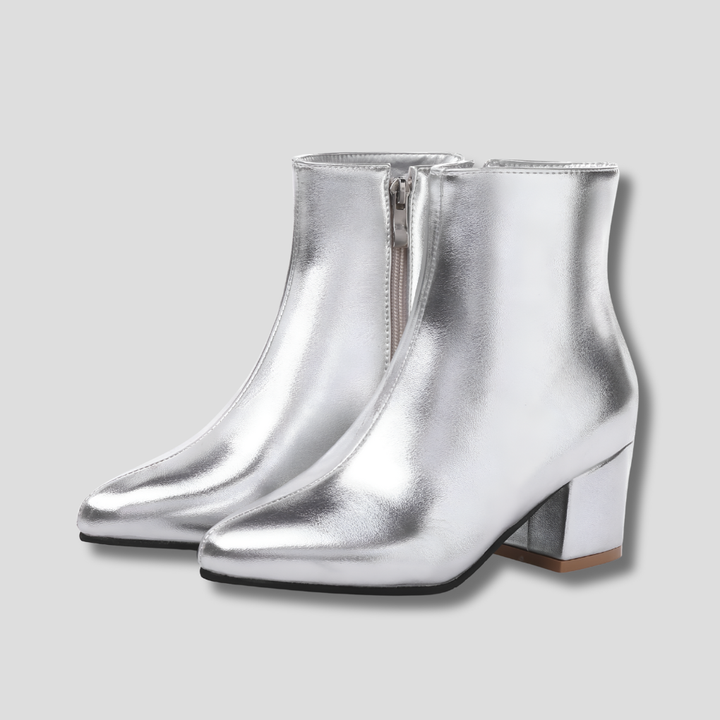 Women’s Ankle Boots