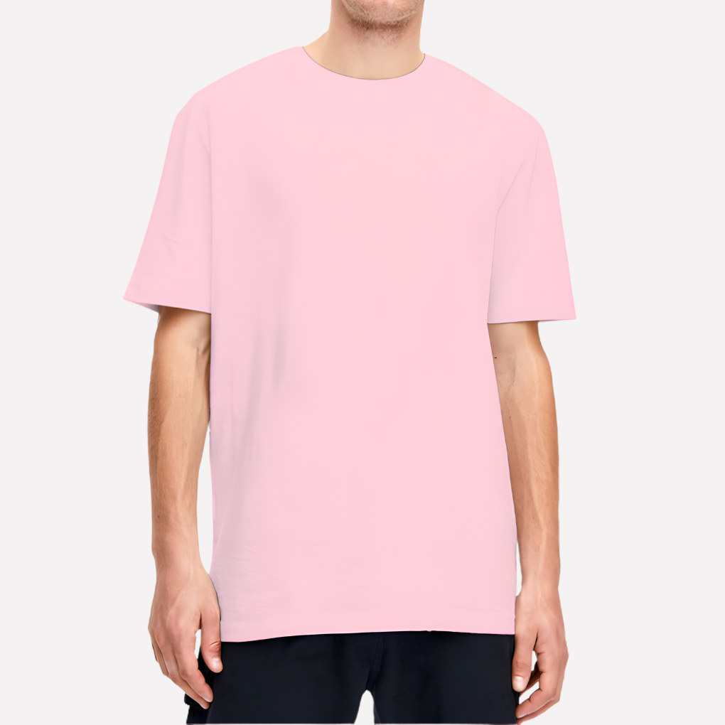 Unisex T-Shirt for Everyday Tee