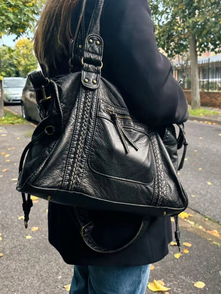 Shoulder Bag for women