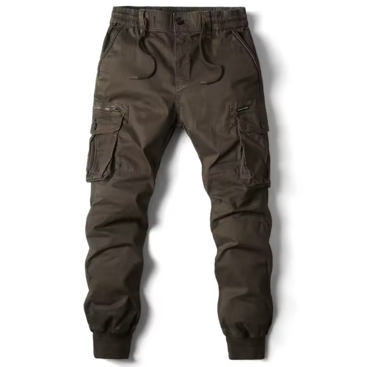 Durable Cargo Pants – Functional and Stylish for Every Occasion