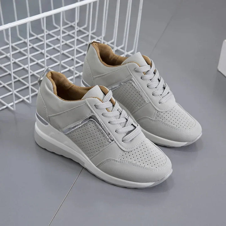 Ergonomic Sneakers for Women