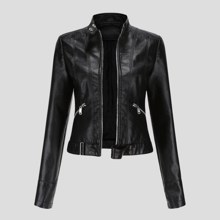 Women’s Jacket – Sleek