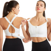 2-Pack Sports Bra – Asunta