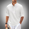 Stylish Men's Shirt – Modern Style