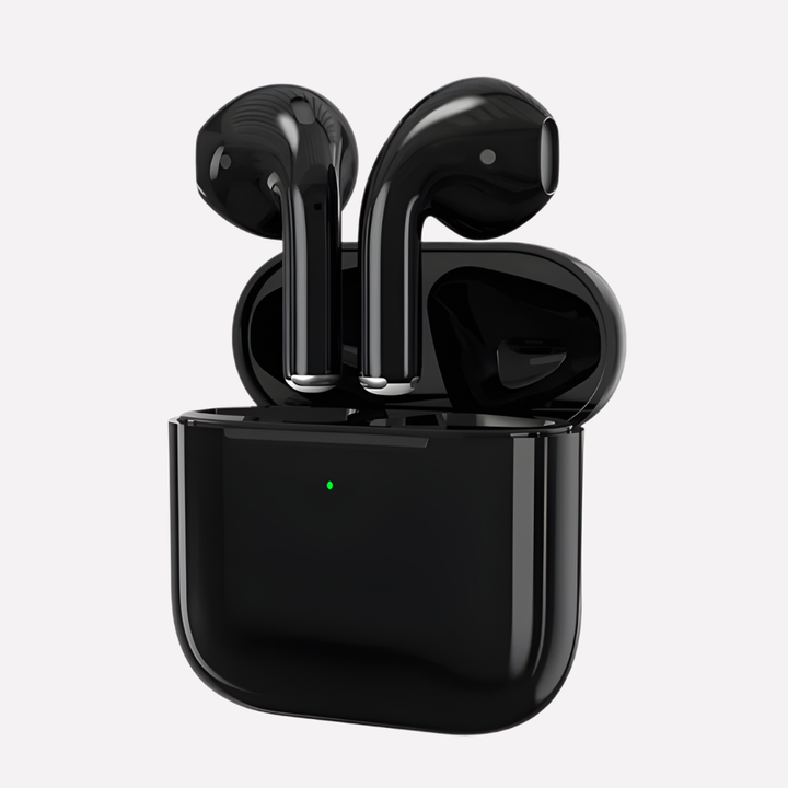 Wireless Bluetooth Headphones