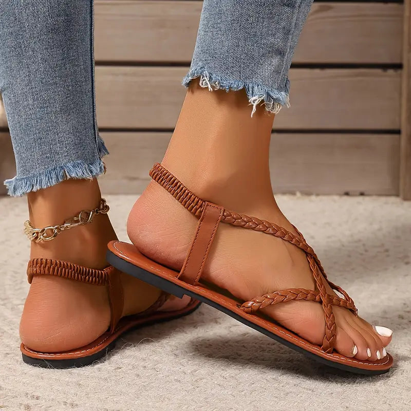 Comfortable Sandals for Women
