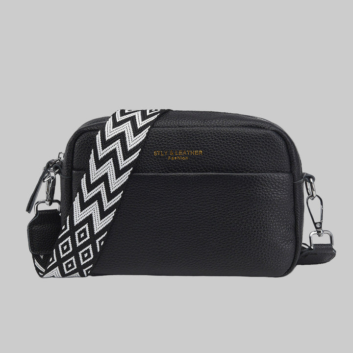 Women’s Genuine Leather Handbag