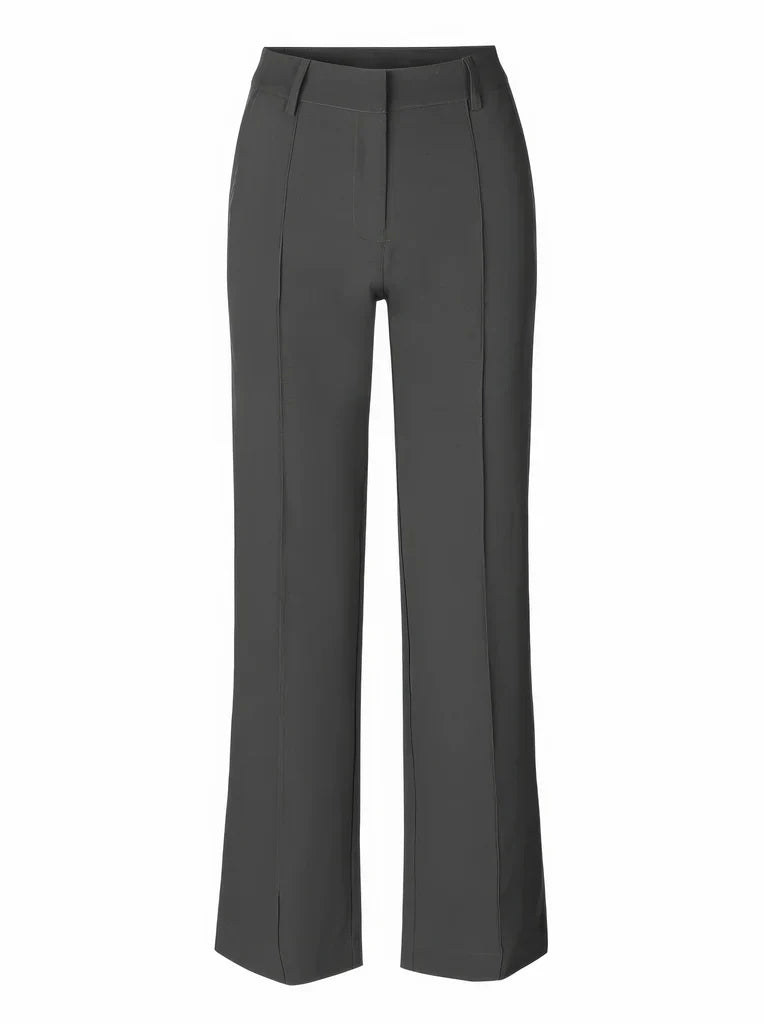 JacobNora AUS – Trousers for Women