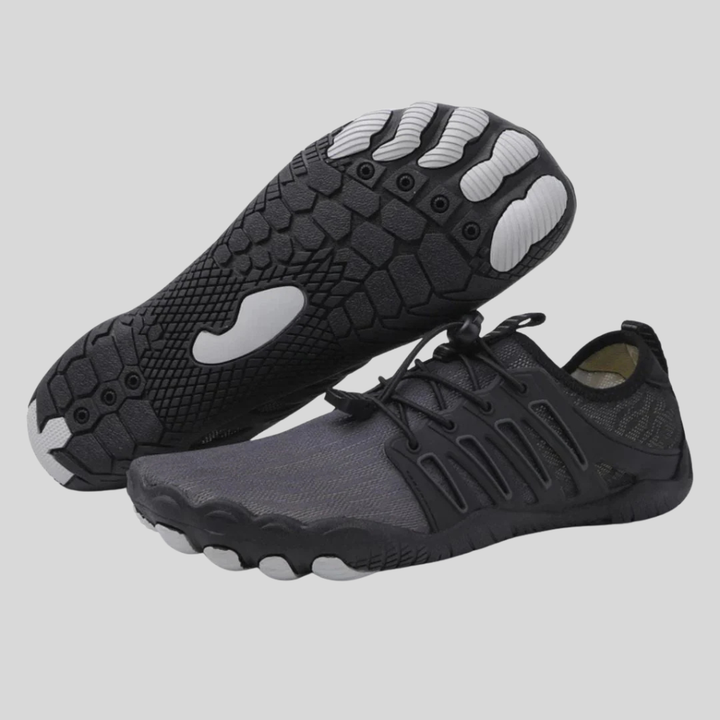Barefoot / Minimalist Shoes