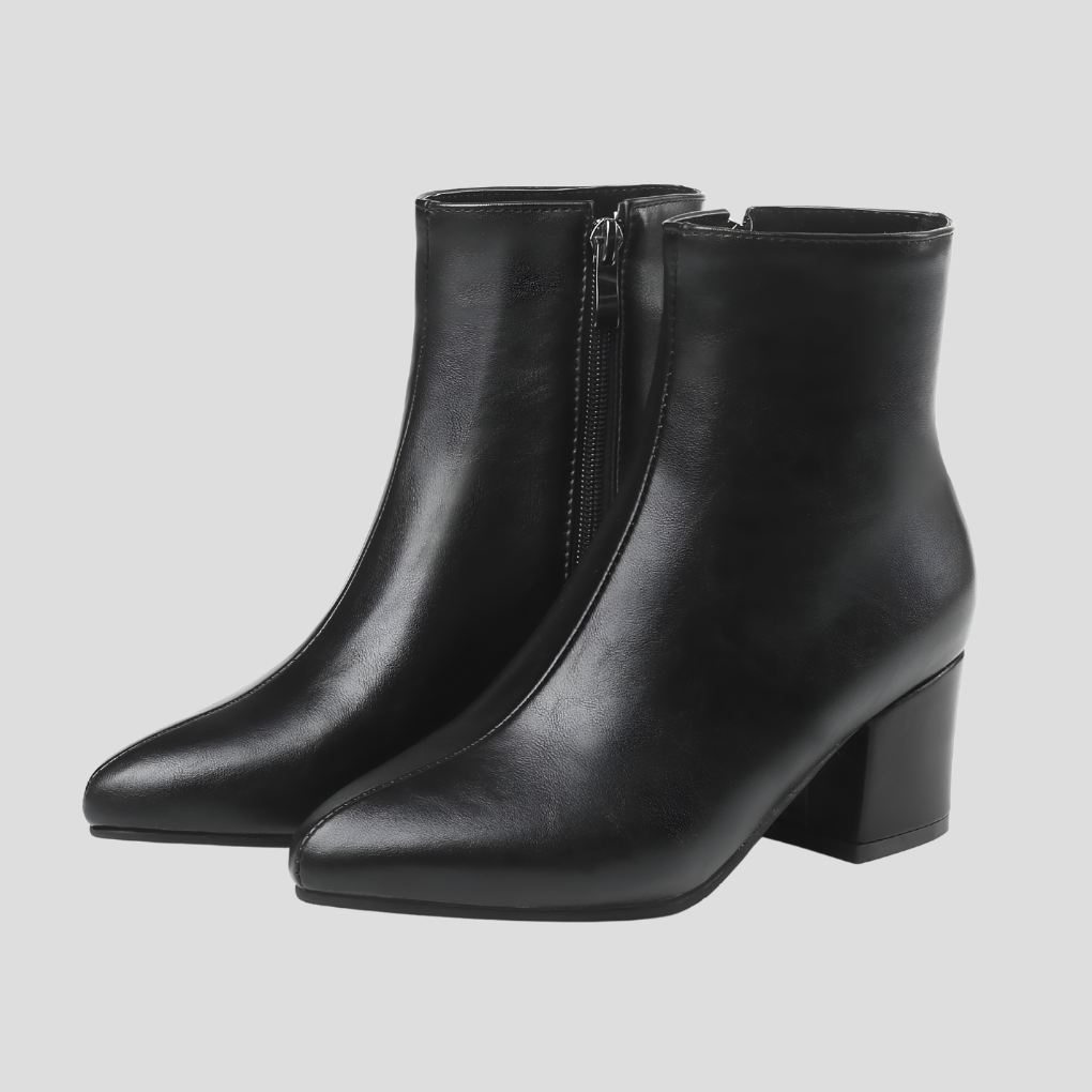 Women’s Ankle Boots
