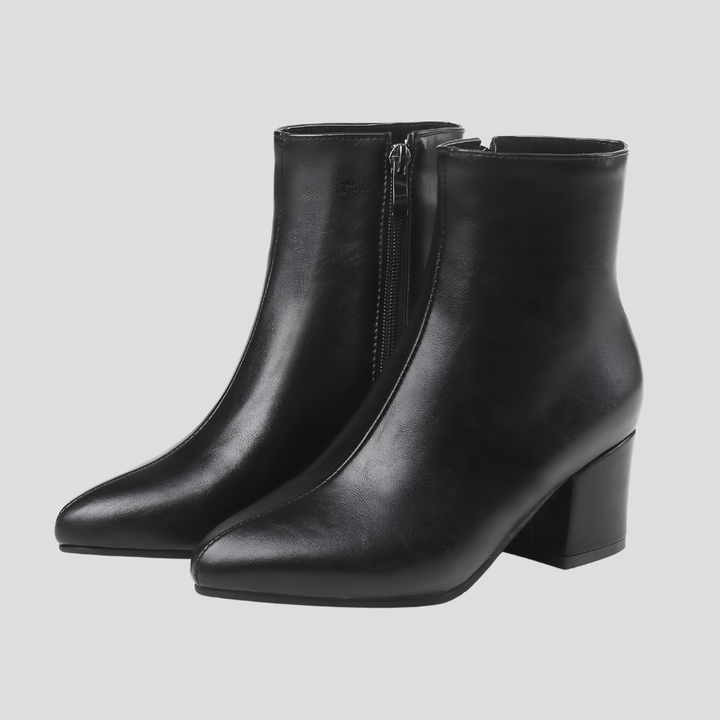 Women’s Ankle Boots