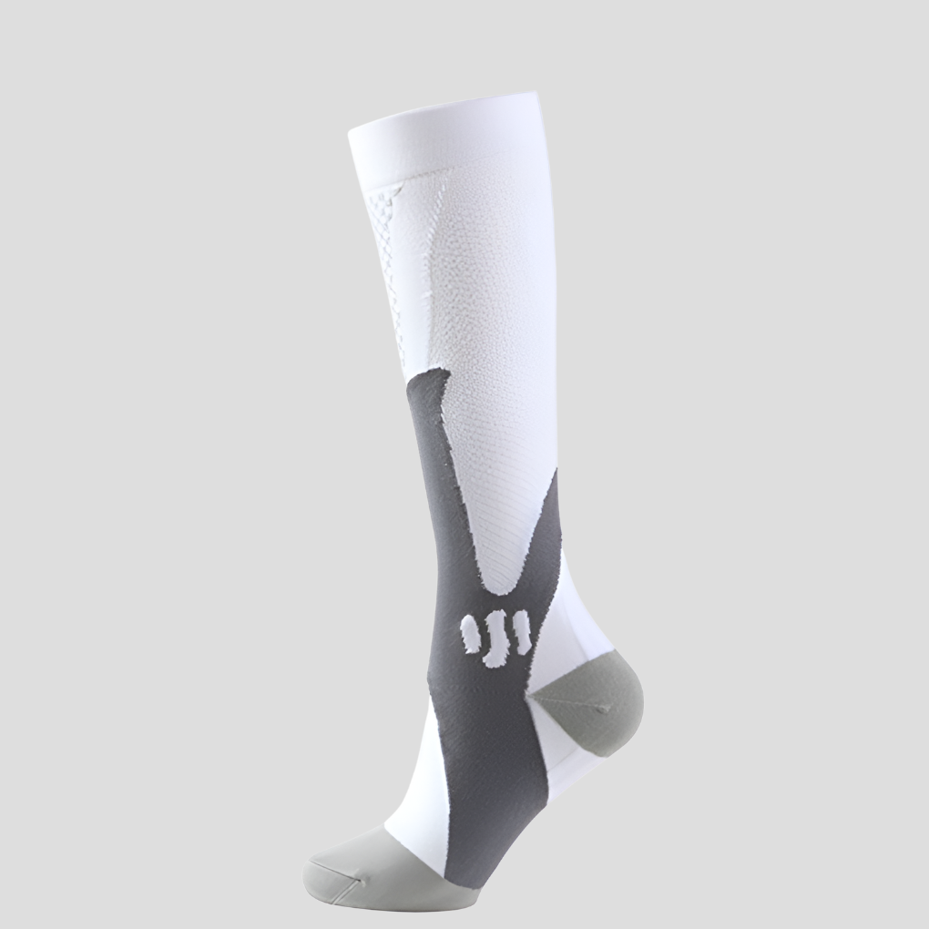 NovaPress Compression Stockings – Support and Comfort for Tired Legs