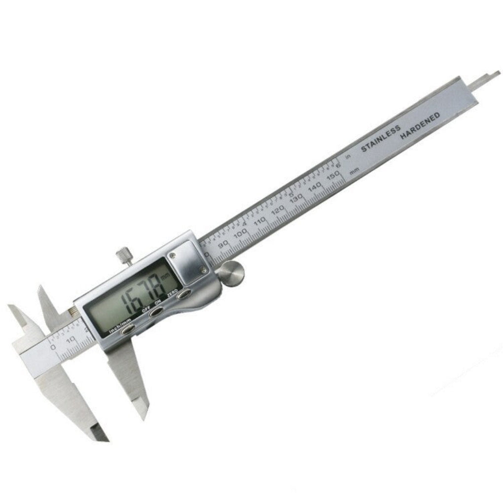 Digital Vernier Caliper 150mm