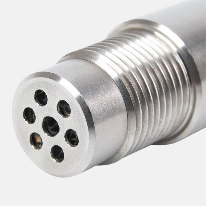 Car CEL Fix O2 Sensor Check Engine Light Eliminator Adapter