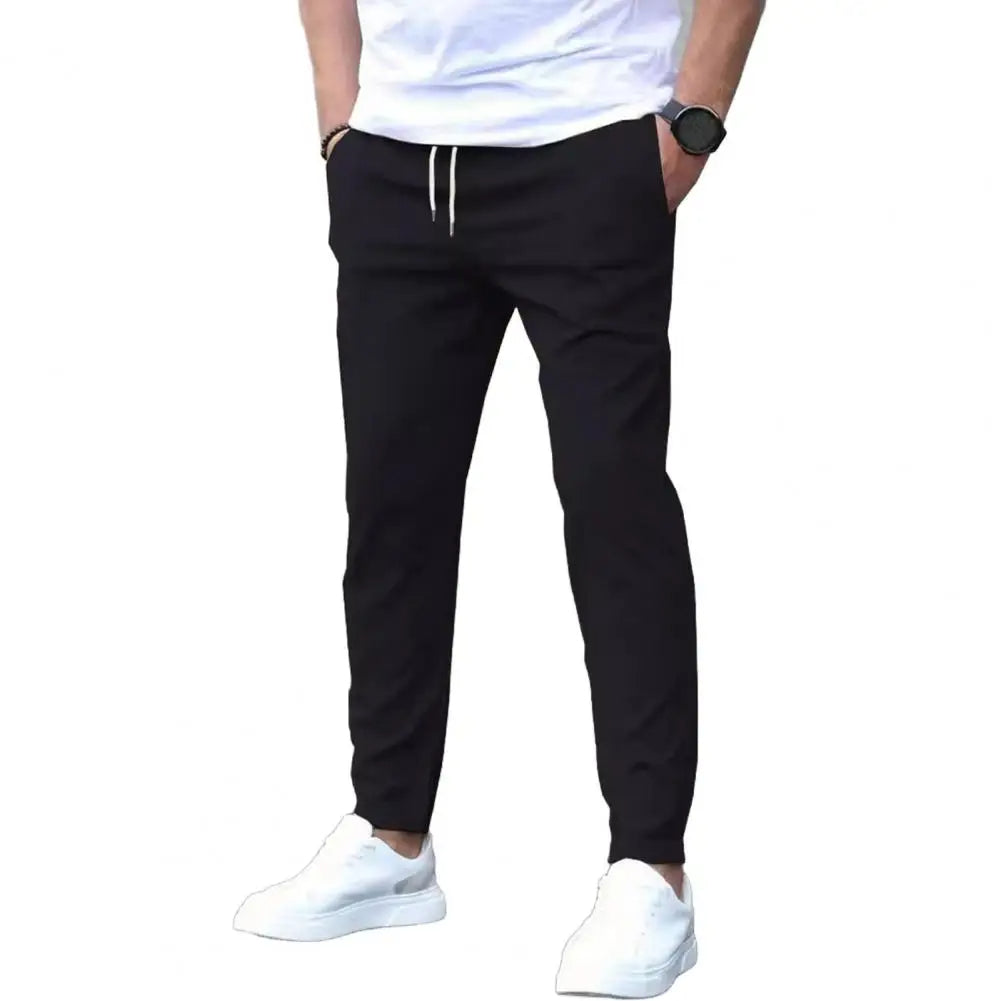 Joggers for Sports and Leisure